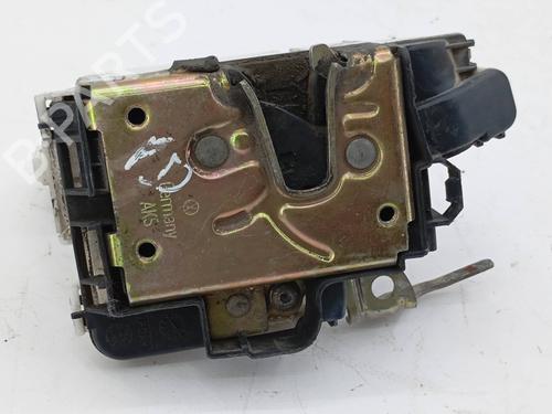 Front right lock SEAT IBIZA II (6K1) 1.0 i | BP19852024C97 