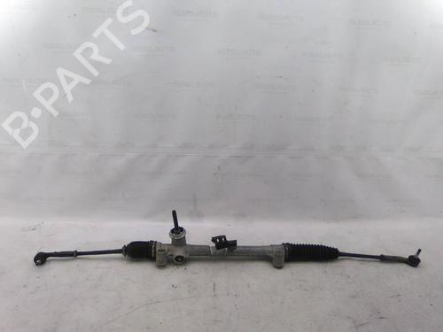 Used Steering rack FIAT PUNTO (188_) 1.3 JTD 16V (70 hp) 19874009