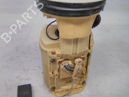 Fuel pump VW POLO III (6N1) 100 1.4 16V | BP19845721M76 