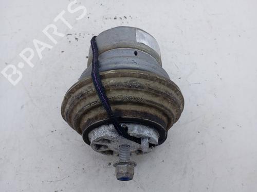 Used Engine mount JAGUAR XF I (X250) 3.0 D (275 hp) 20512994