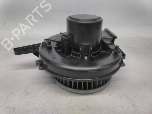 Other SEAT IBIZA III (6L1) 1.2 | BP19876678O1