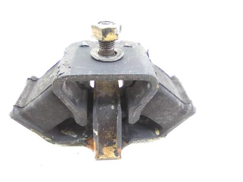 Gearbox mount MERCEDES-BENZ 190 (W201) D 2.0 (201.122) | BP29480354M88 