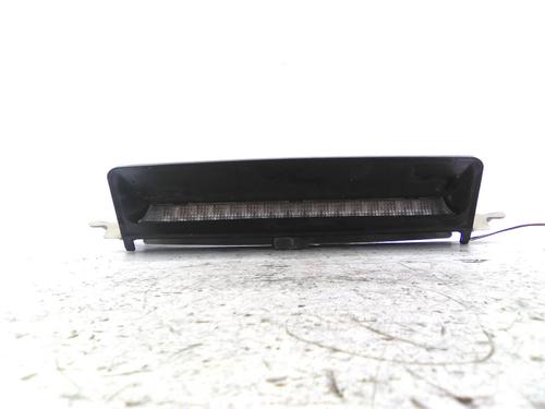 Troisième feu stop OPEL ASTRA G Hatchback (T98) 1.7 DTI 16V (F08, F48) (75 hp) 19829434