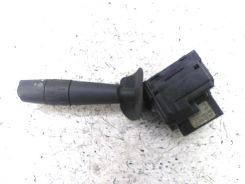 Used Steering column stalk CITROËN XANTIA (X1_, X2_) 1.6 i (88 hp) 19812473