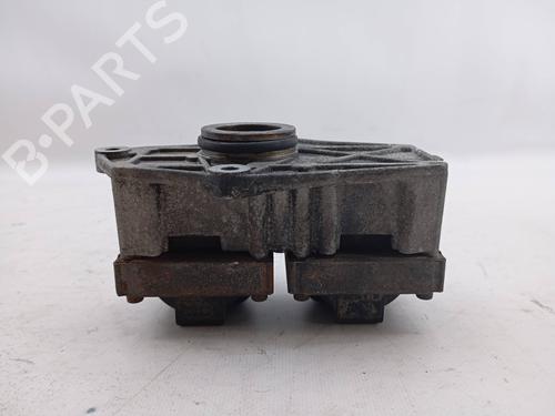 Ignition coil FIAT SEICENTO / 600 (187_) 1.1 (187AXB, 187AXB1A, 187AXC1A02) | BP19828521M94 