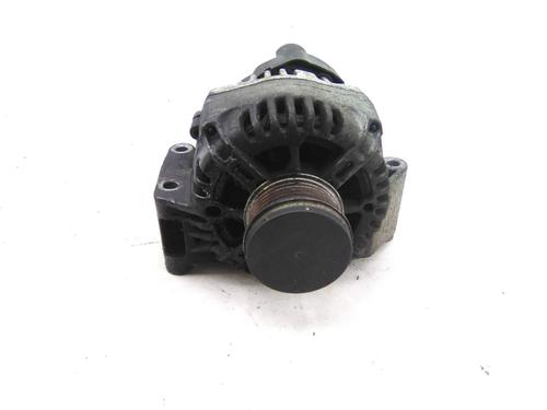 Used Alternator FIAT PANDA (169_) 1.3 D Multijet (169.AXC1A) (70 hp) 19827210