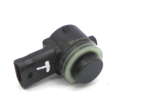 Elektronische module BMW 5 Touring (G31) 525 d (211 hp) 21496448