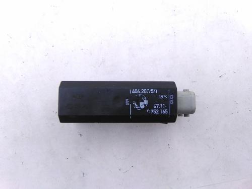 Other BMW 5 (E39) 520 i | BP19844487O1 