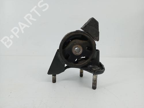 Used Engine mount TOYOTA COROLLA Liftback (_E10_) 2.0 D (CE100_, CE100R) (72 hp) 31864900