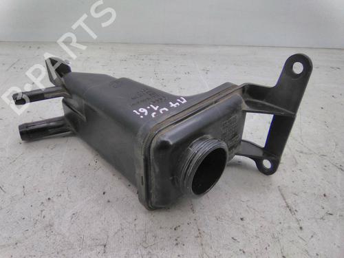 Other AUDI A4 B6 Avant (8E5) 1.6 | BP19818046O1 