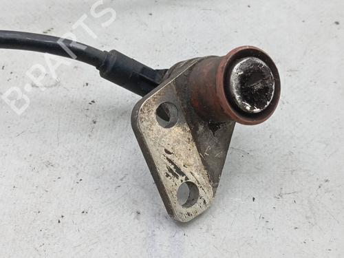 Electronic module MERCEDES-BENZ C-CLASS (W202) C 220 D (202.121) | BP31256474M83