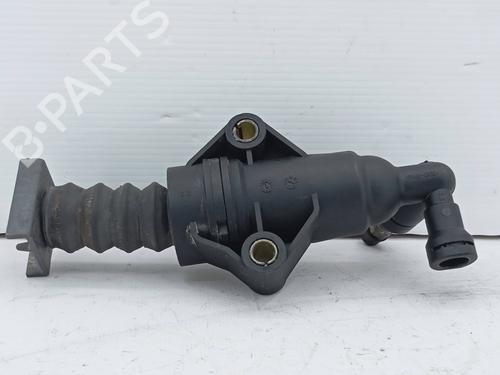 Other VW GOLF IV (1J1) 1.4 16V | BP19845246O1 