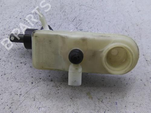 Other VW LUPO I (6X1, 6E1) 1.2 TDI 3L | BP19859700O1 