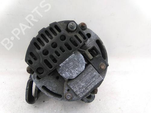 Alternator FIAT UNO (146_, 158_) 45 0.9 | BP27040094M7 