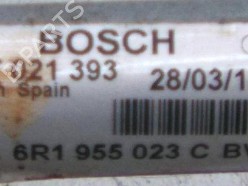 Other VW POLO V (6R1, 6C1) 1.2 TDI | BP19855458O1 