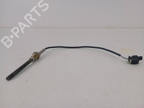 Electronic sensor MERCEDES-BENZ E-CLASS (W211) E 320 (211.065) | BP33211667M84 - Image 2