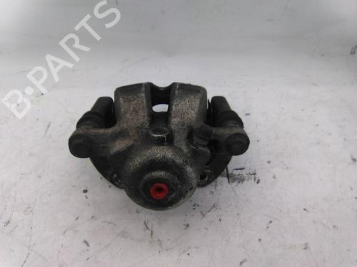 Used Right rear brake caliper BMW 1 (E87) 118 d (122 hp) 19825769