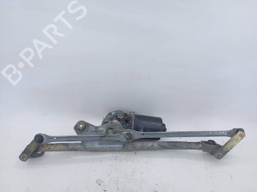 Other PEUGEOT 106 II (1A_, 1C_) 1.1 i | BP19841687O1