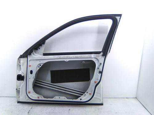 Right front door MERCEDES-BENZ C-CLASS (W204) C 220 CDI (204.002) | BP19915688C3 