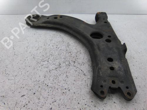 Switch SEAT LEON (1M1) 1.4 16V | BP19866848I30 