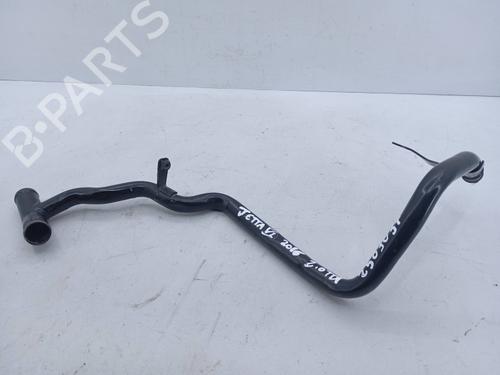 Kabel für VW JETTA IV (162, 163, AV3, AV2) 2.0 TDI (110 hp) 31256054