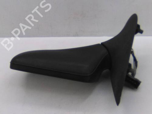 Left mirror SEAT IBIZA II (6K1) 1.4 i | BP24376816C26 