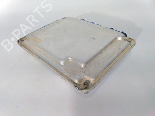 Engine control unit (ECU) SEAT IBIZA III (6L1) 1.4 TDI | BP19867830M57 
