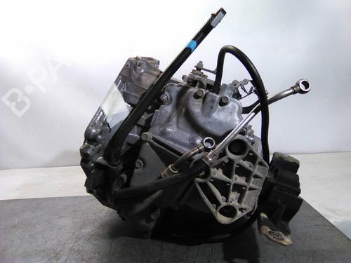 Gearbox OPEL CORSA B (S93) 1.2 i 16V (F08, F68, M68) | BP19869449M3 