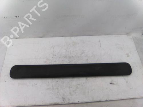 Used Left front door CITROËN BERLINGO / BERLINGO FIRST Box Body/MPV (M_) 2.0 HDI 90 (MBRHY, MCRHY) (90 hp) 19866519