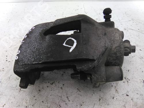 Right front brake caliper VW GOLF IV (1J1) 1.4 16V | BP19856175M104 