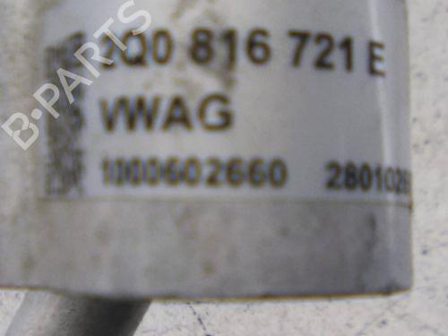 Other SEAT ARONA (KJ7, KJP) 1.0 TSI | BP20598903O1 