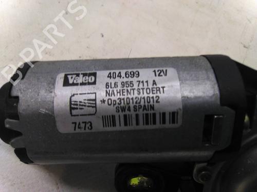 Other SEAT IBIZA III (6L1) 1.6 | BP19817440O1 