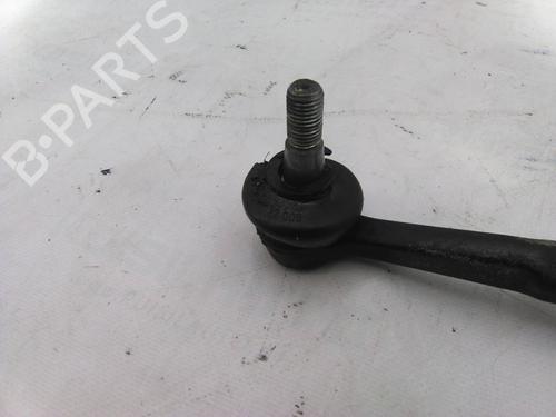 Steering rack OPEL ASTRA G Hatchback (T98) 1.4 16V (F08, F48) | BP19829203M22 