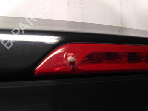Tailgate FIAT BRAVO II (198_) 1.4 (198AXA1B) | BP19867457C6 