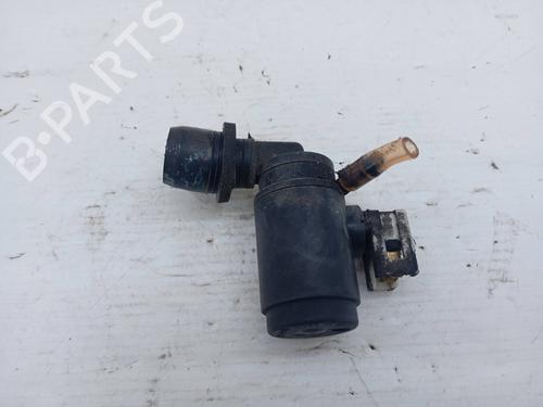 Used Other HONDA CIVIC VI Saloon (EJ, EK, SO) 1.4 i (EJ9) (90 hp) 29751550