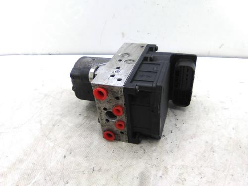 ABS pump CITROËN XSARA PICASSO (N68) 1.6 HDi | BP19836251M43 