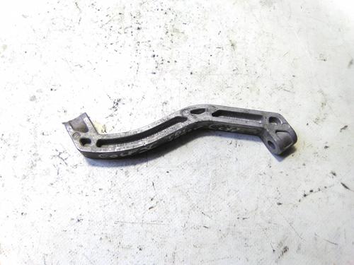 Gearbox mount VW GOLF V (1K1) 1.9 TDI | BP19809051M88 