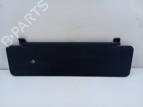 Used Right sun visor PEUGEOT BOXER Bus (230P) 1.9 TD (90 hp) 30280088
