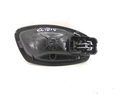 Venstre foran invendig håndtak RENAULT CLIO IV (BH_) 1.5 dCi (BHM6) | BP20598802I13 