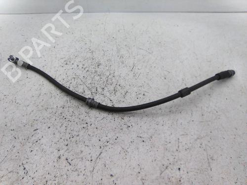 Andre SEAT ARONA (KJ7, KJP) 1.0 TSI | BP20598923O1