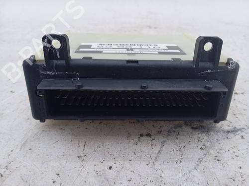 Other SAAB 9-5 Estate (YS3E) 2.0 t | BP27238644O1