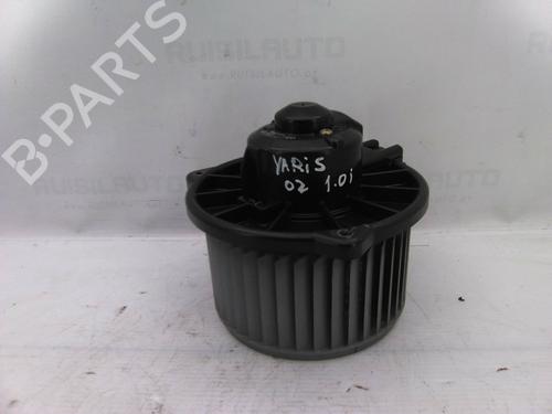 BP19851217M62 main image