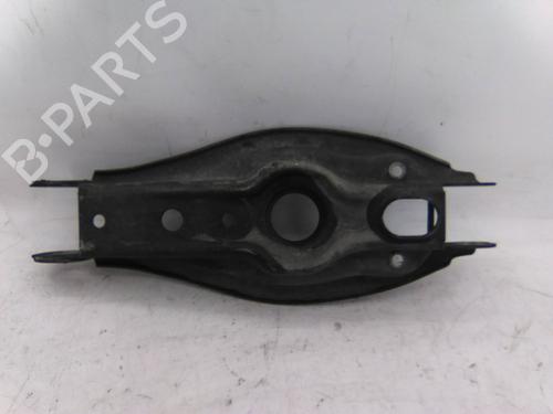 Right rear suspension arm BMW 1 (E87) 118 d | BP19825751M15 