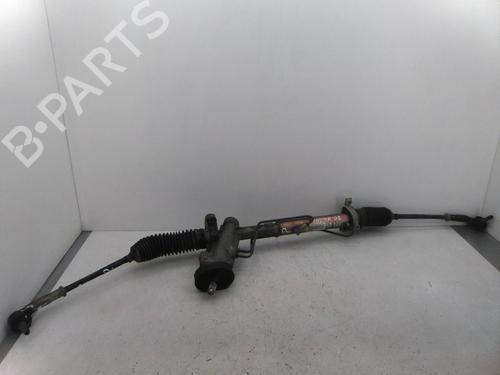 Used Steering rack SEAT IBIZA III (6L1) 1.2 (64 hp) 19824749