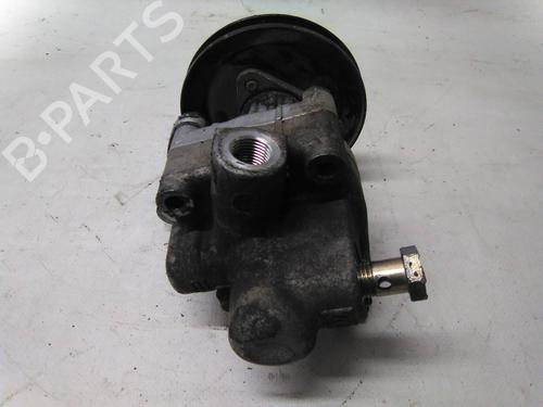 Steering pump BMW 3 Touring (E36) 316 i | BP19855995M99