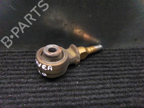 Used Support ROVER 600 I (RH) 620 Sdi (105 hp) 19862321