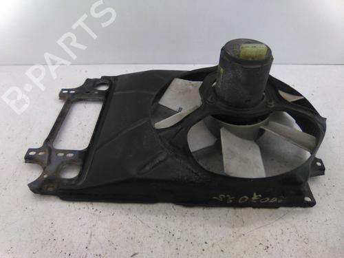 Other SEAT CORDOBA (6K1, 6K2) 1.4 i 16V | BP19856432O1 