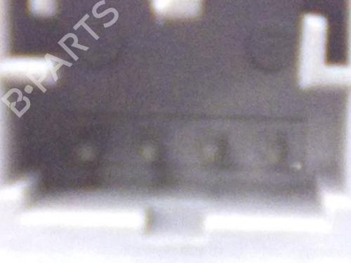 Other VW POLO IV (9N_, 9A_) 1.4 TDI | BP25403354O1