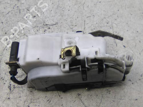 Front right lock SEAT IBIZA II (6K1) 1.0 i | BP20129422C97