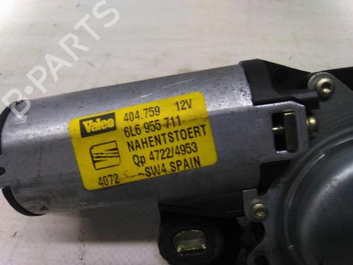 Other SEAT IBIZA III (6L1) 1.4 16V | BP19817443O1 